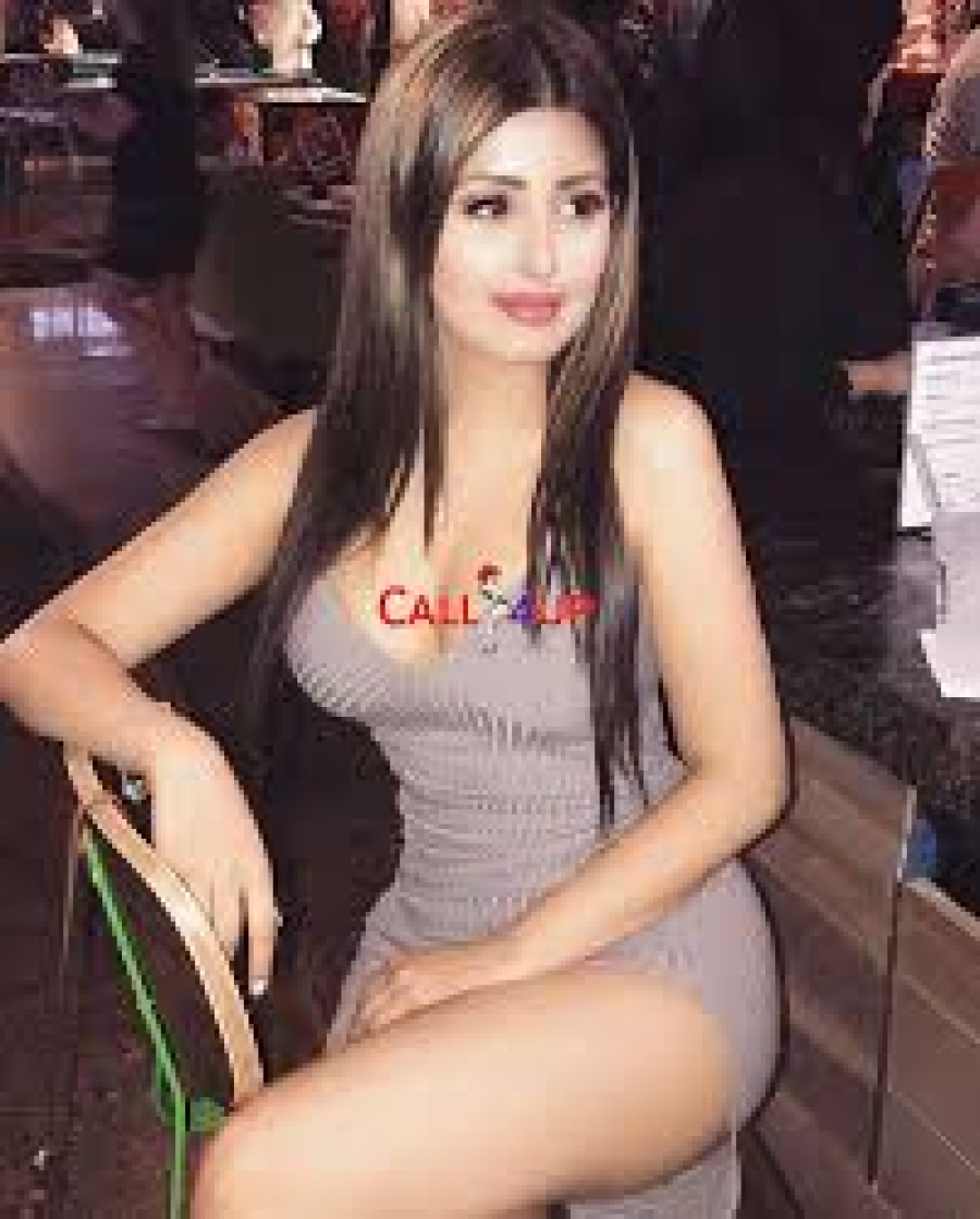 Call Girls Service in Himachal