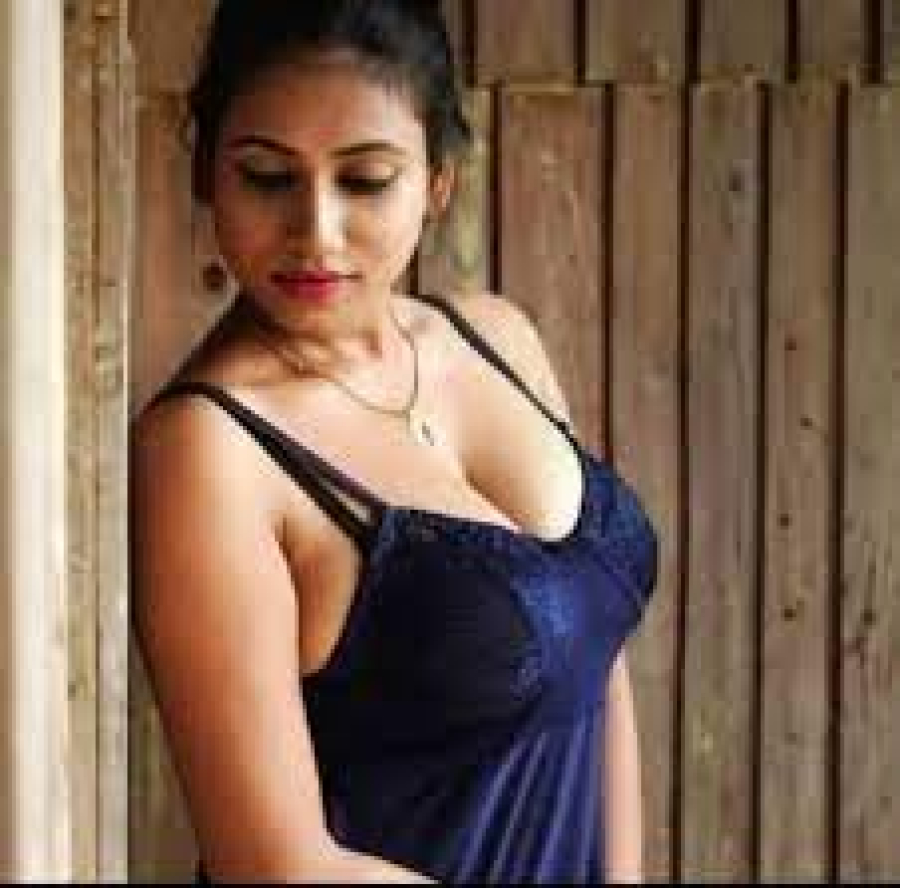 Call Girls Service in Rajasthan