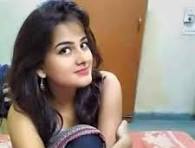 Call Girls Service in Bangalore