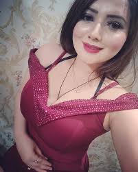 Call Girls Service in Chandigarh