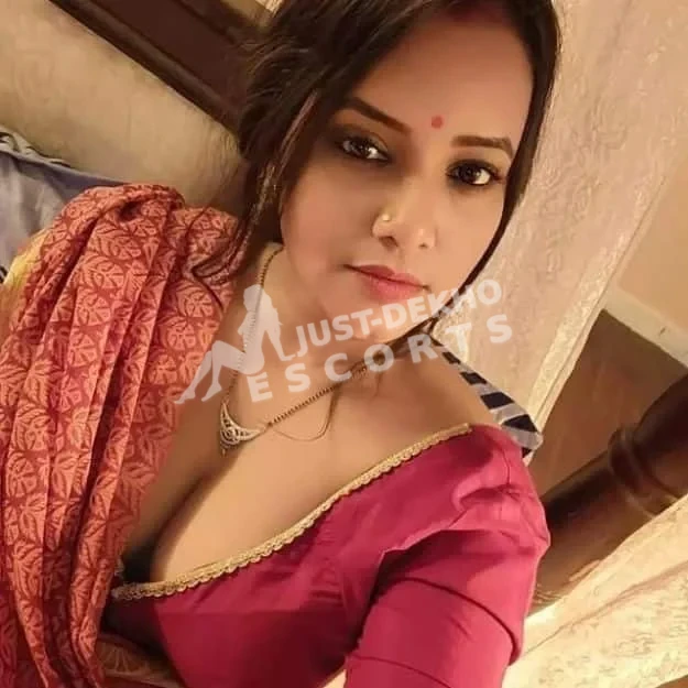 Young And Hot Girl Want Share Secret Desires In Kollam VIP Prime