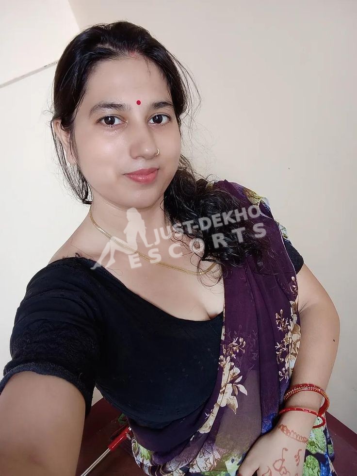 Come And Wander Away Inside The Curves Of Fantastic Girls In Kollam VIP Prime.