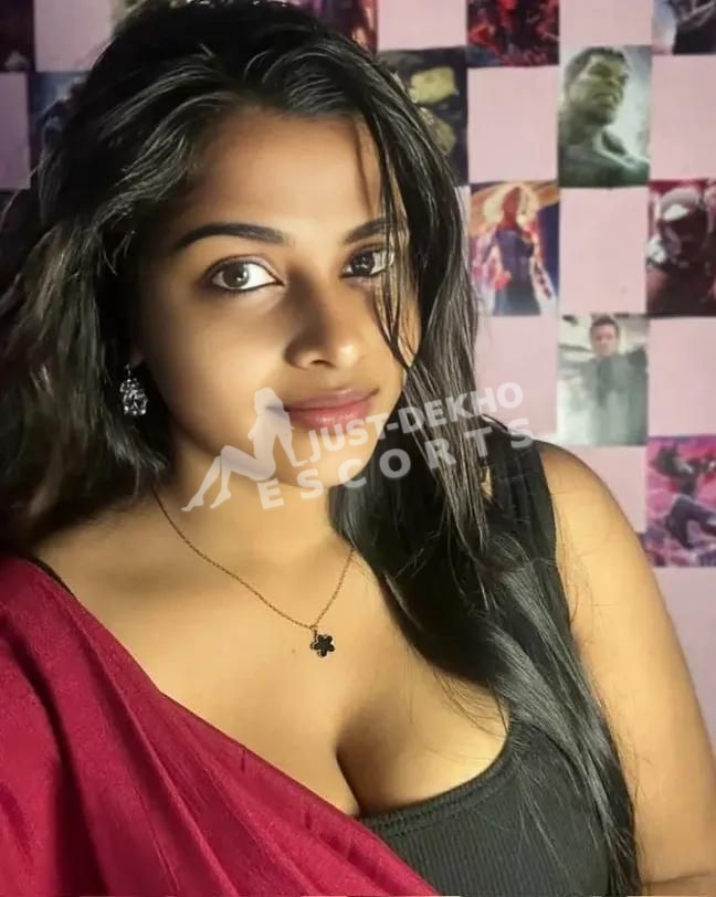 I’m Ridhi Genuine and adventurous call girl who desires to give pure pleasure and enjoyment?