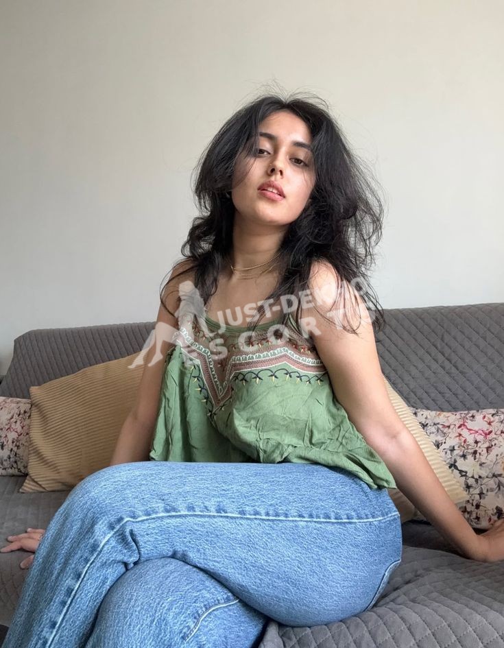 Best Call Girl In Pune Independence Escort Service VIP Prime.