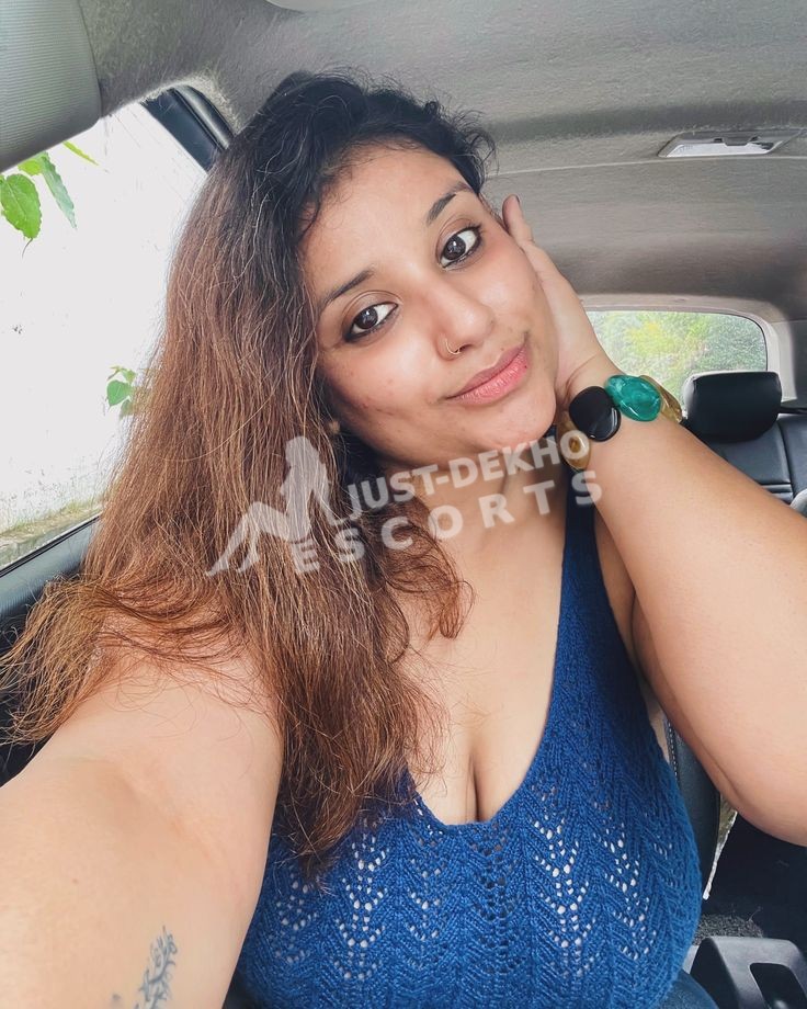 Call Girl Independent Genuine Service VIP Prime.