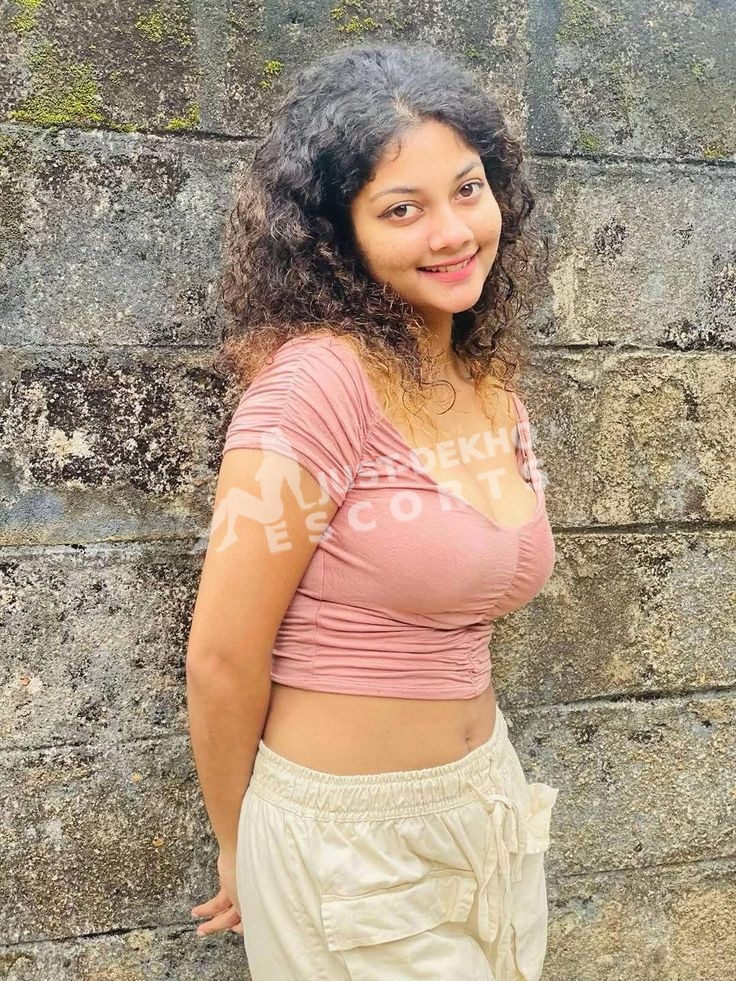Hello there! My name is Ikshita, and I am a resident of the vibrant city of Mumbai