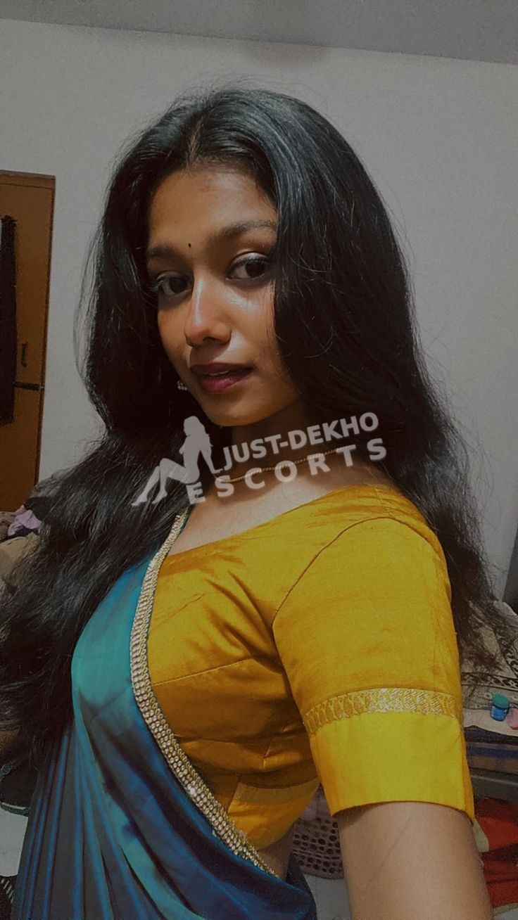 Kolkata Call Girl Incall And Outcall Service Newtown VIP Prime