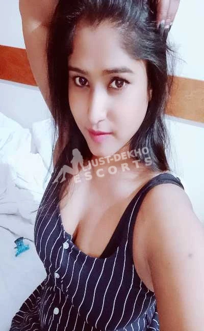 Kolkata Low price Genuine Sexy VIP Call Girls Are Provided VIP Prime