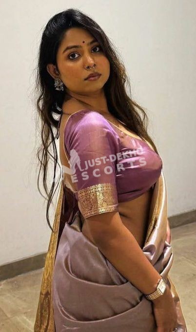 Kolkata Escorts, Best Call Girls In Kolkata VIP Prime.