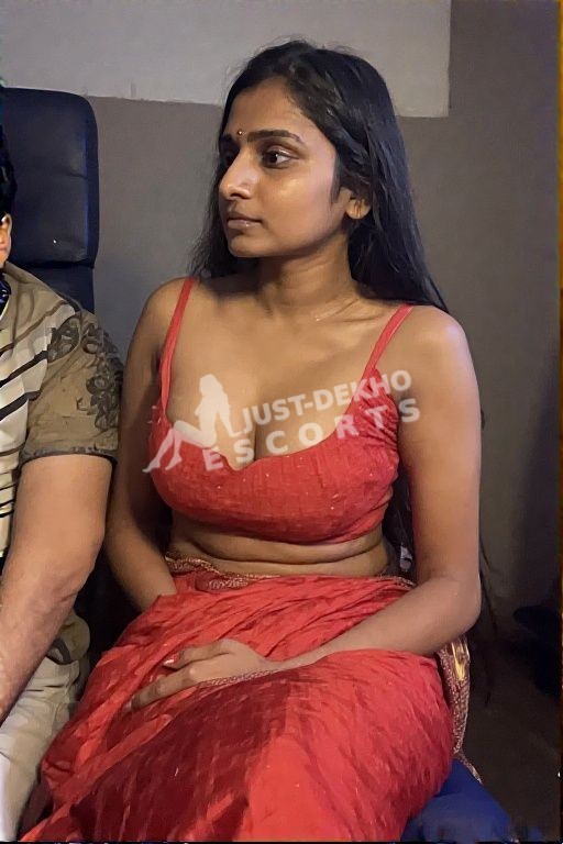 Koch Bihar Low Price Call Girl Trusted VIP Prime.