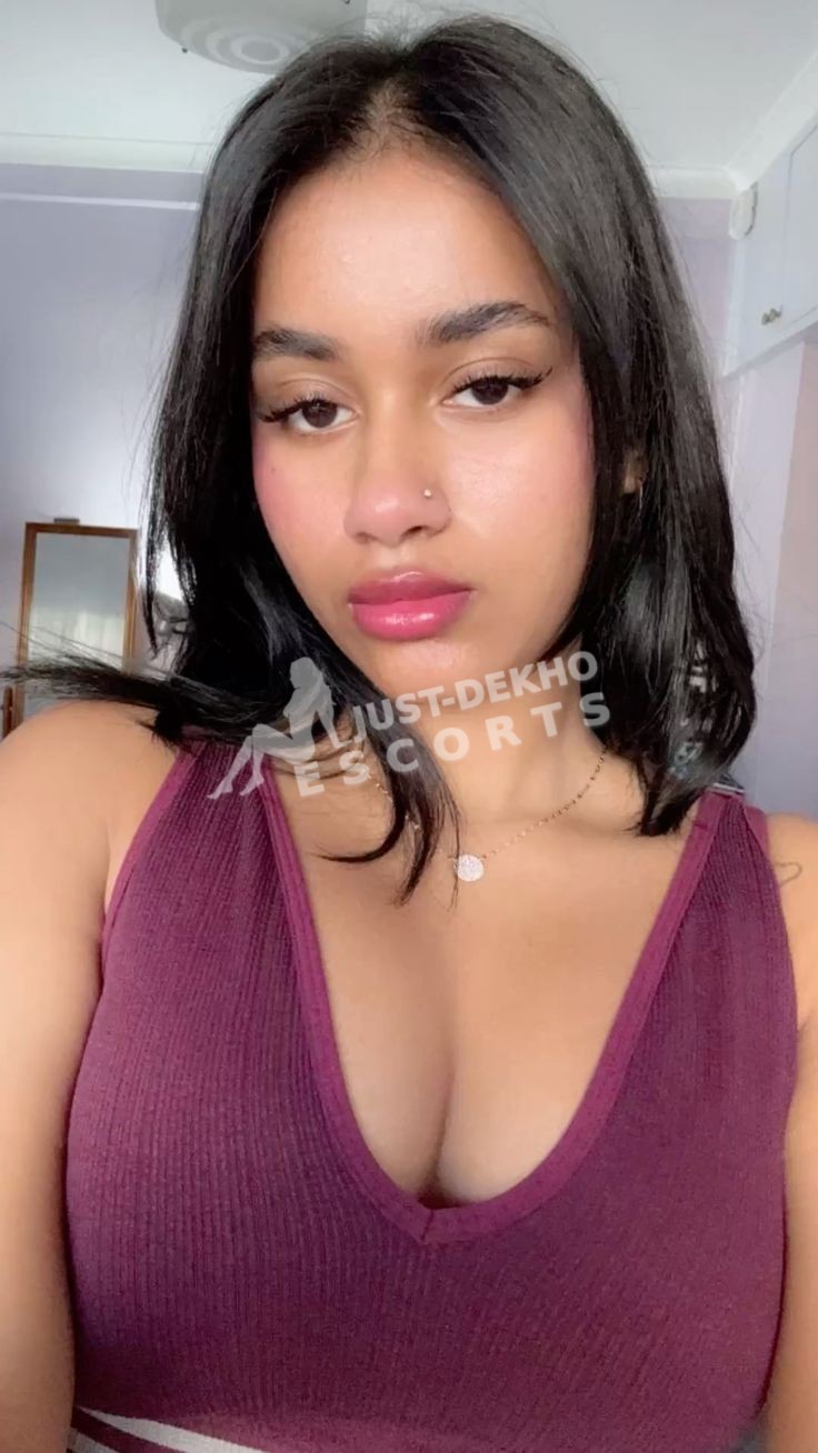 Koch Bihar Low Price Vip Call Girls Genuine VIP Prime.