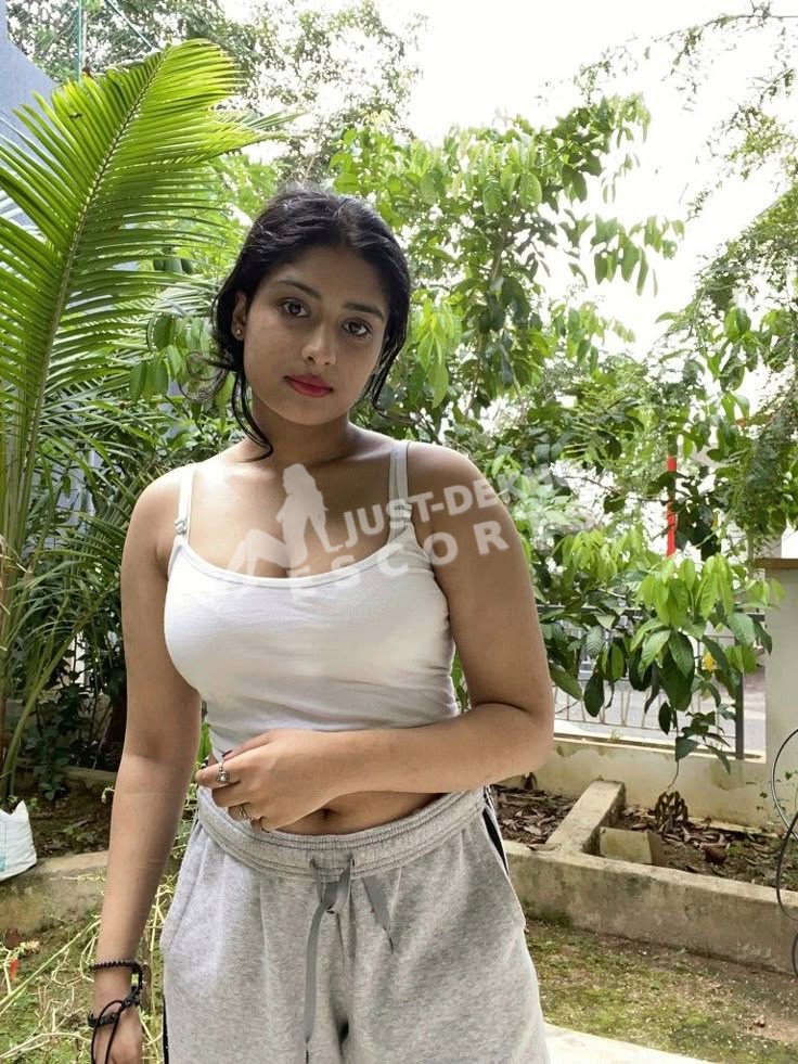 Koch Bihar Escort Service Available All Time Cash Payment VIP Prime.
