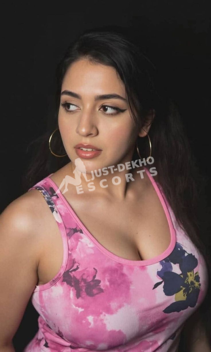 Genuine High Profile with Original Photo Service VIP Prime.