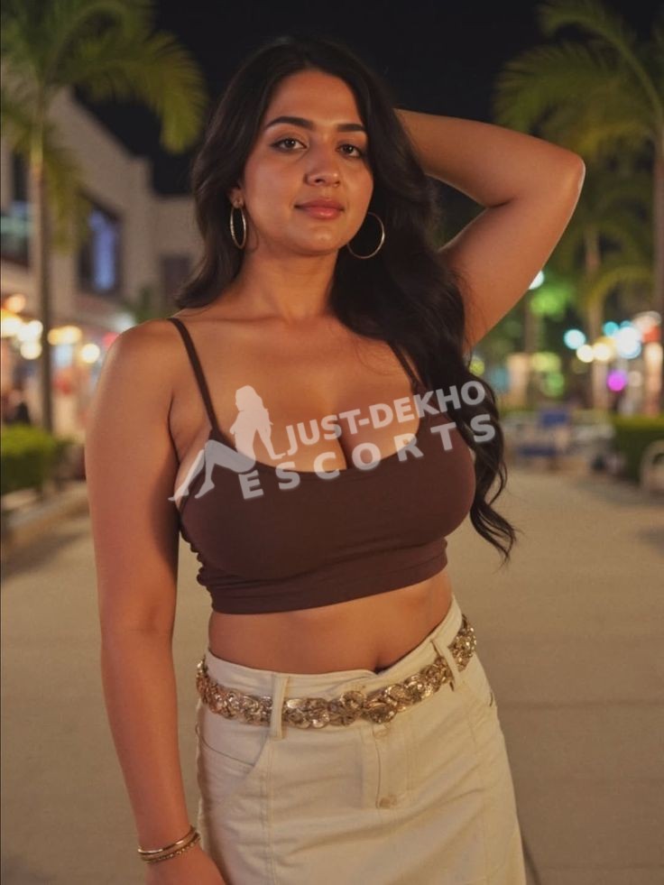 Hot Sexy Latest Genuine Collage Girl Escort VIP Prime.