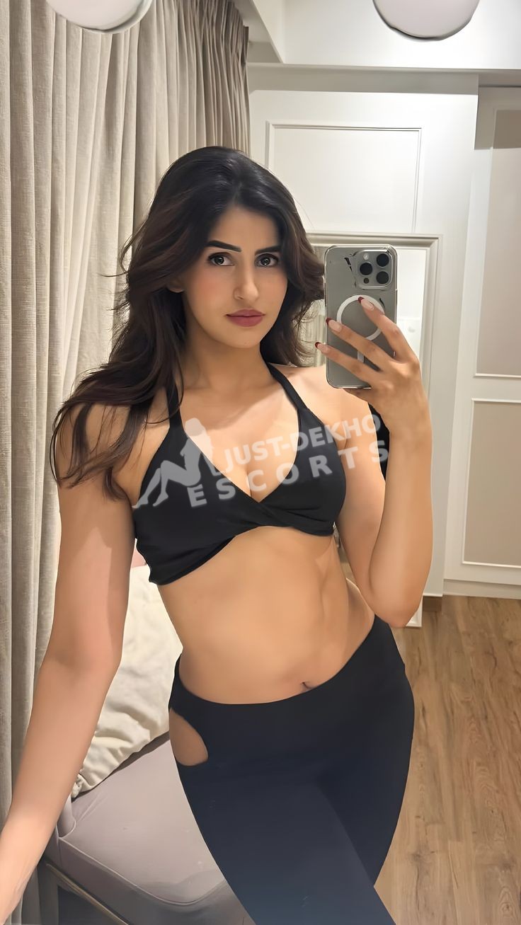 Sunita Escort Service Girl VIP Escort Service Low Price VIP Prime.