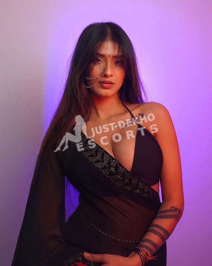 Jodhpur Hot Sexy Latest Genuine Collage Girl VIP Prime.