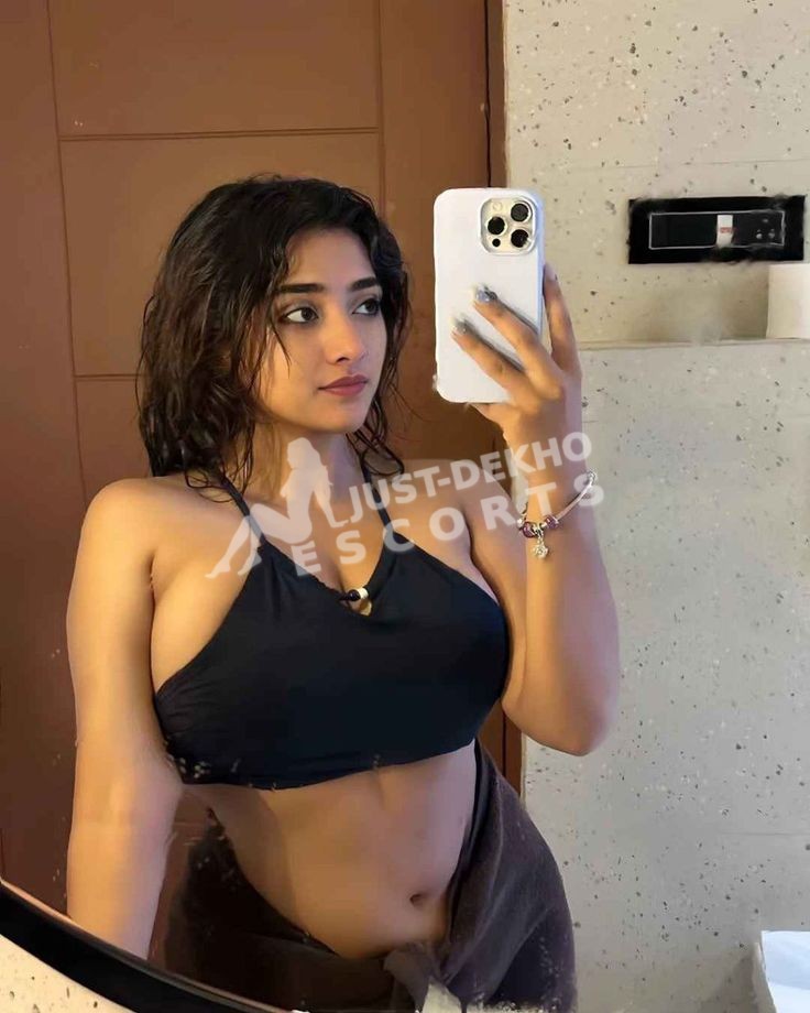 Best Available Jodhpur Cash Payment Available VIP Prime.
