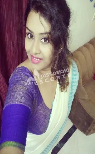 Jodhpur Low Price Cash Payment Hot Sexy Latest Genuine Collage Girl VIP Prime