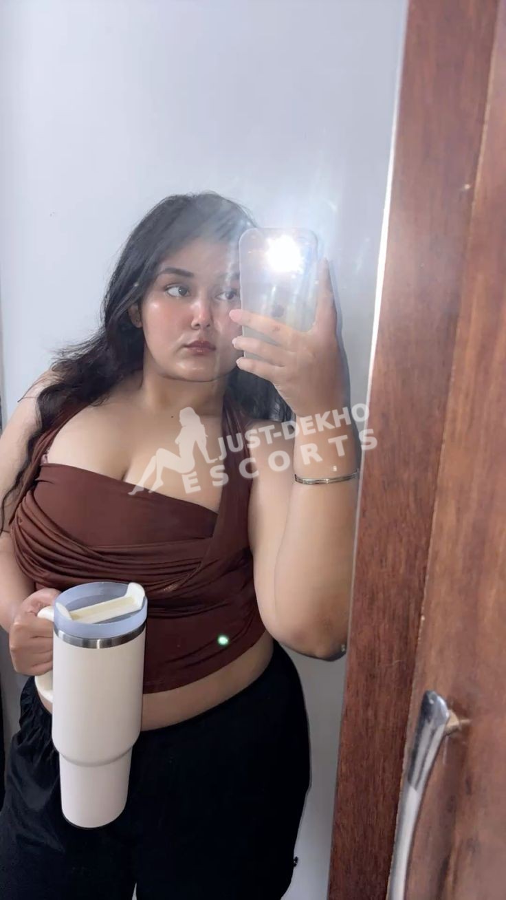 Hello, I am Radhika an independent call girl from Vijayawada living alone