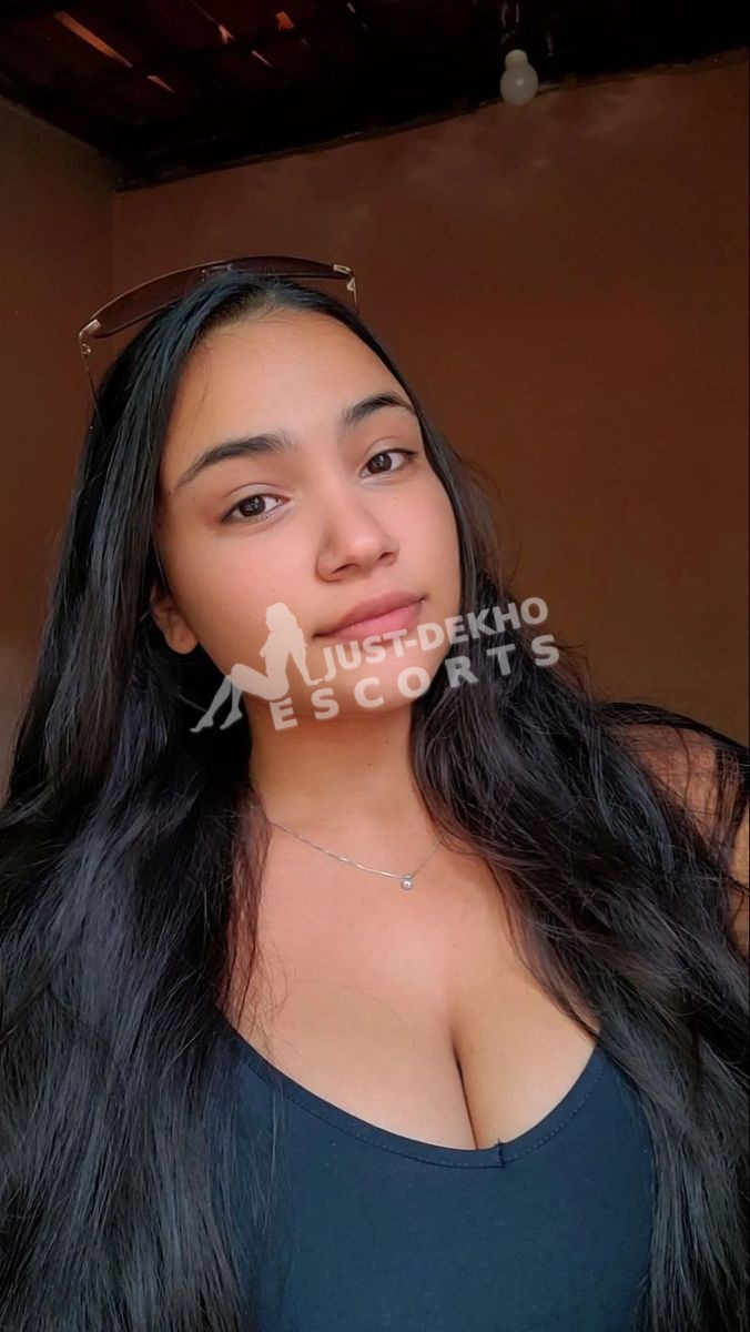 MY SELF JANVI AFFORDABLE CHEAPEST RATE SAFE CALL GIRL SERVICE VIP PRIME.
