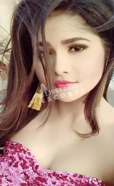 Jamnagar Low Charge Cash Price Warm Horny Modern Authentic College female VIP Prime