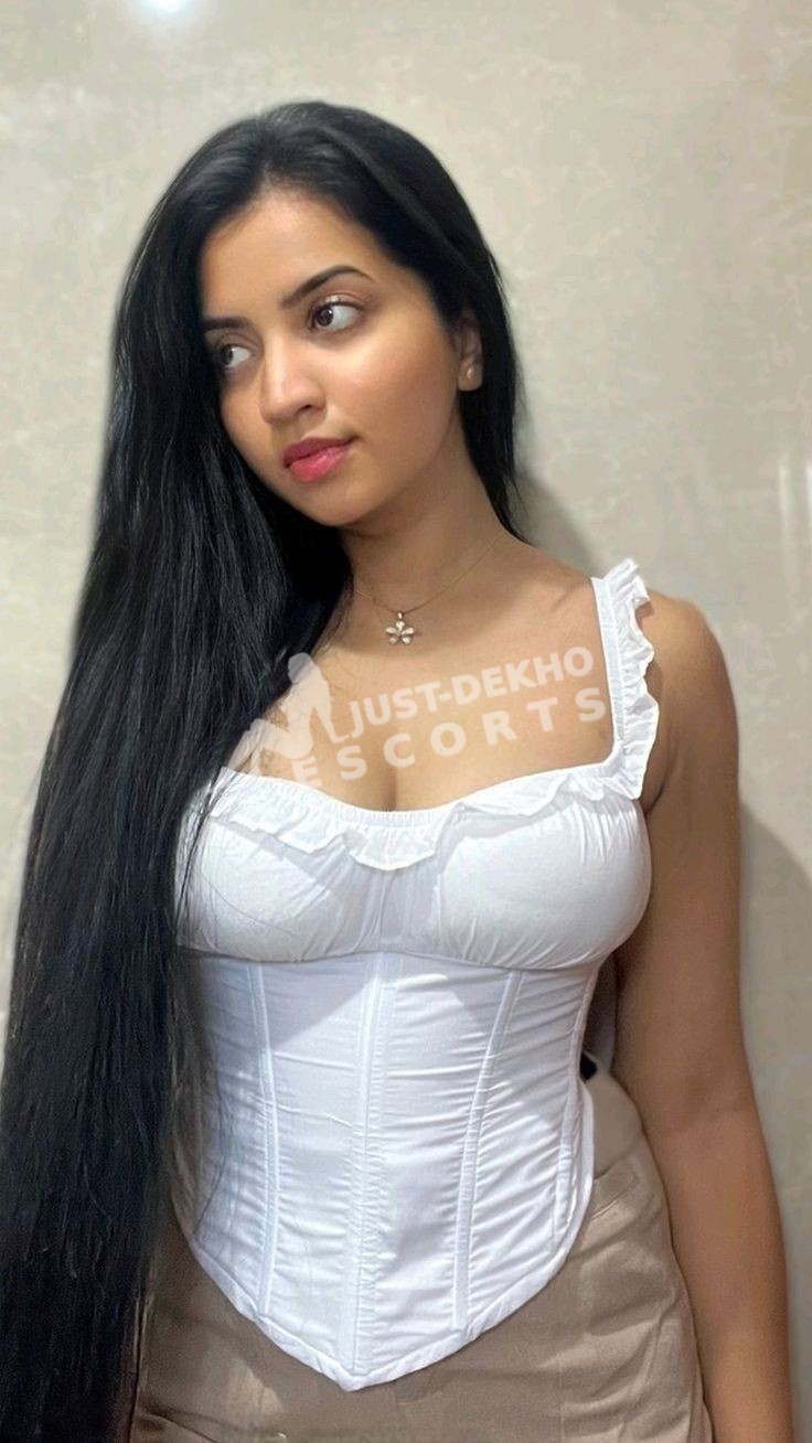 Goa Cash Payment Available Anytime VIP Prime.