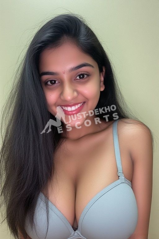 Low Price Cheap And Best Independent Escort Service VIP Prime.