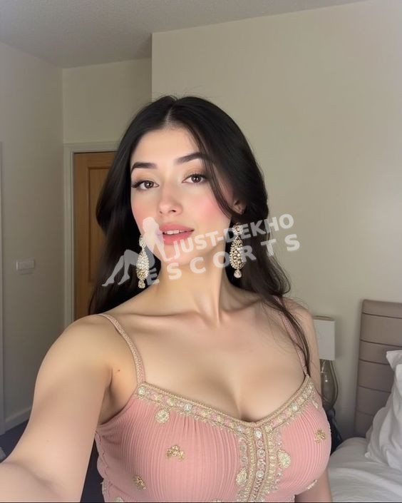 Vadodara Low Budget Cheap And Best Service Local College Girl Safe And VIP Prime.