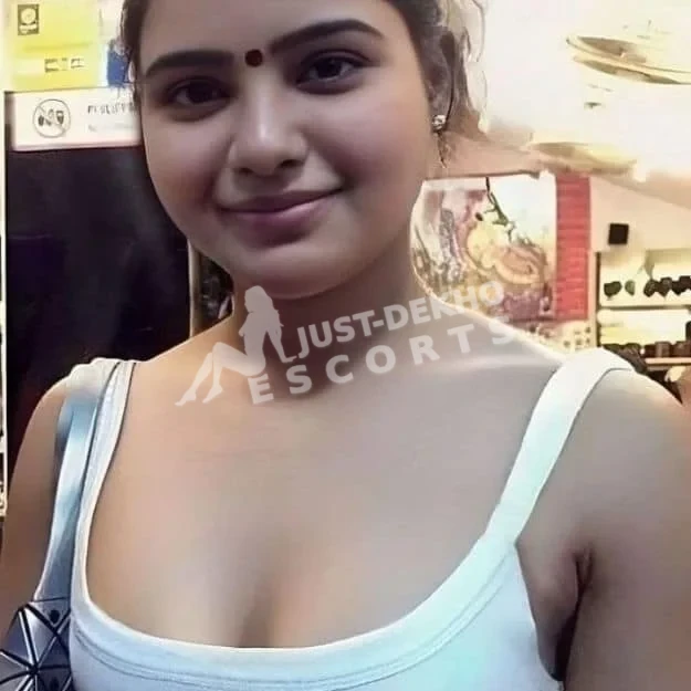 Jammu Low Price Cash Payment Hot Sexy Latest Genuine Collage Girl VIP Prime