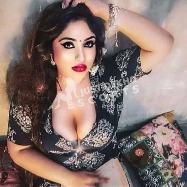 Hot Sexy Girls In Jalandhar At Best Rate For Nights Massage Sex VIP Prime