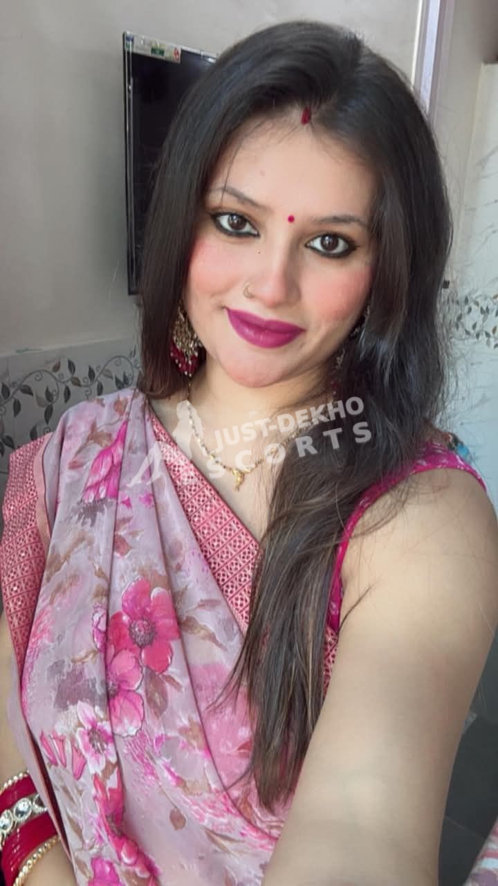 Hot Sexy Girls In Jalandhar At Best Rate For Nights Massage Sex VIP Prime.