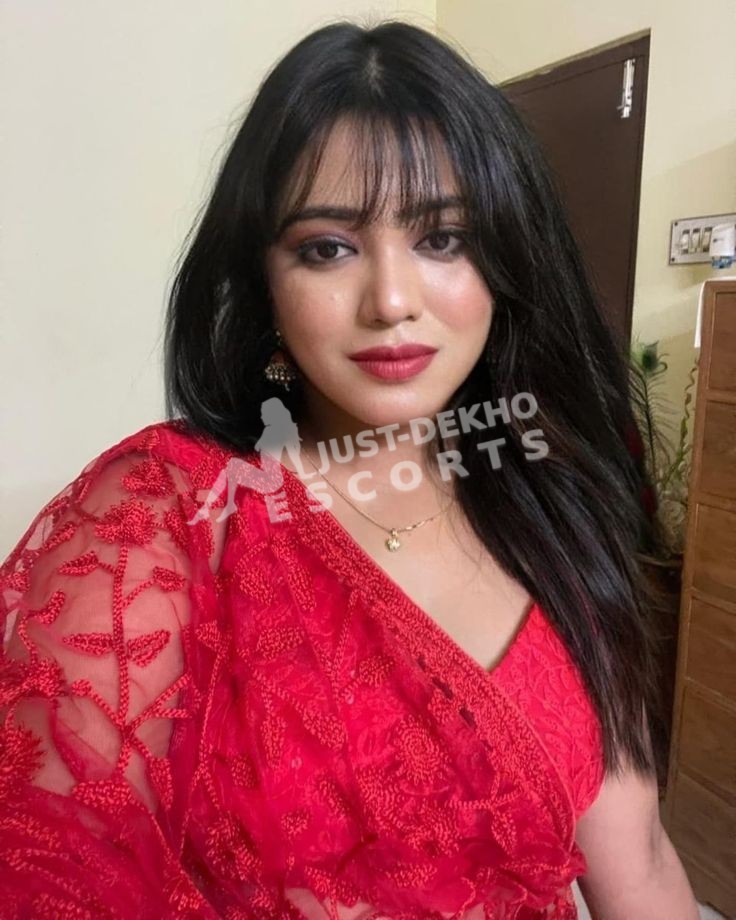 Jalandhar's full Satisfied Call Girls Service Hours are available via VIP Prime.