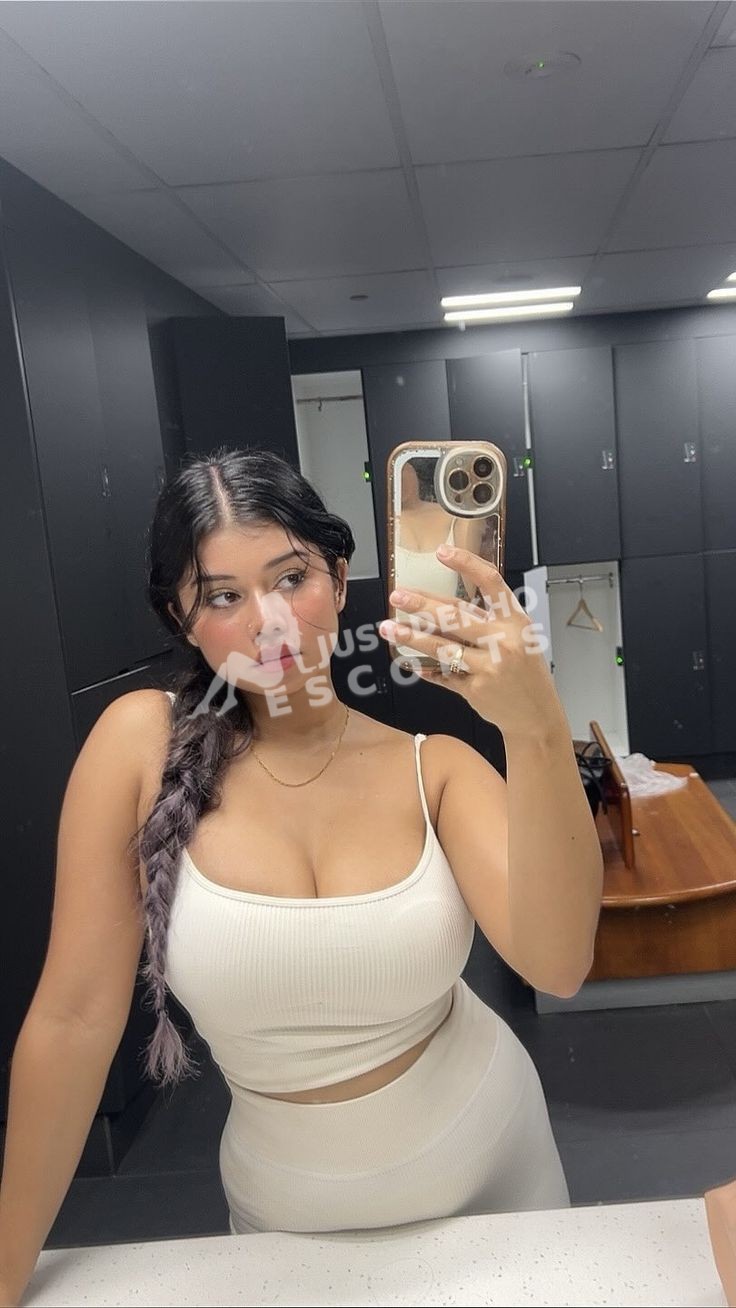 Jalandhar High Profile Call Girl For Call Me In Jalandhar VIP Prime.
