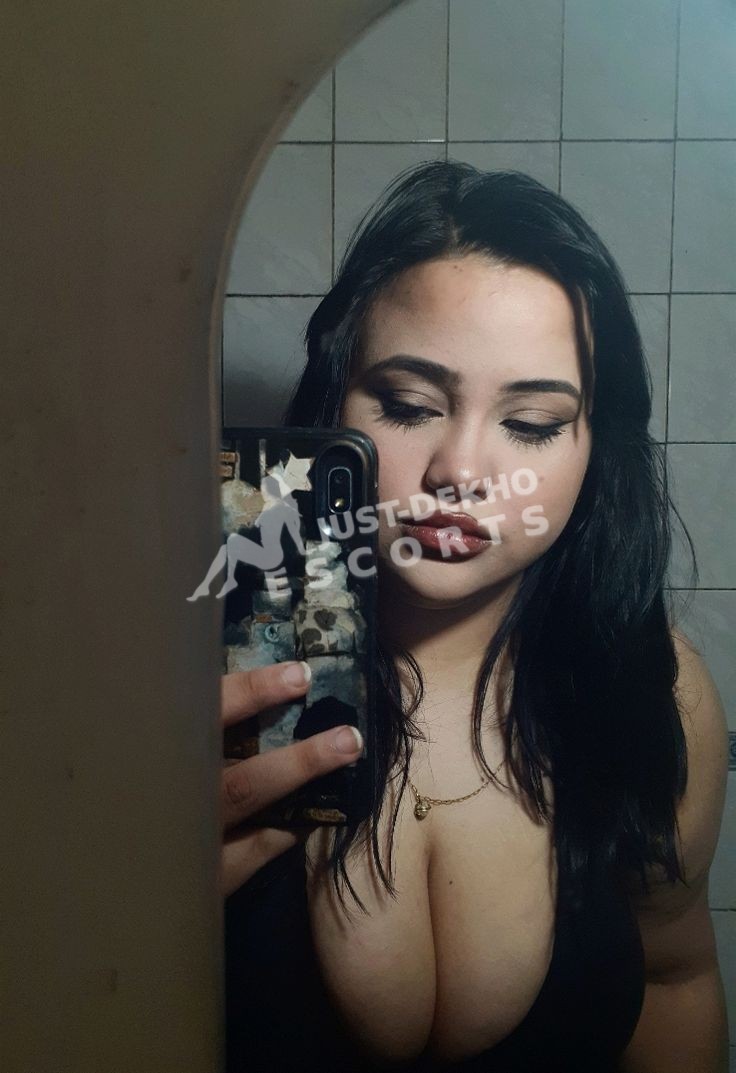 Abha Call girls in Escort Service In Jalandhar VIP Prime.