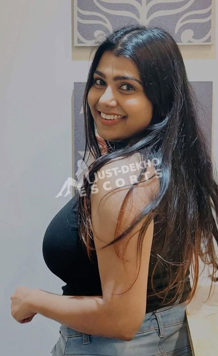 Jabalpur Best VIP Call Girl Unlimited Enjoy Safe And Genuine VIP Prime.