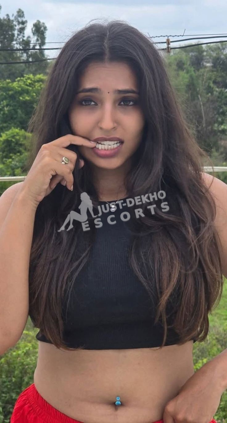 Jabalpur Low Price Cash Payment Hot Sexy Latest Genuine Collage Girl escort VIP Prime.