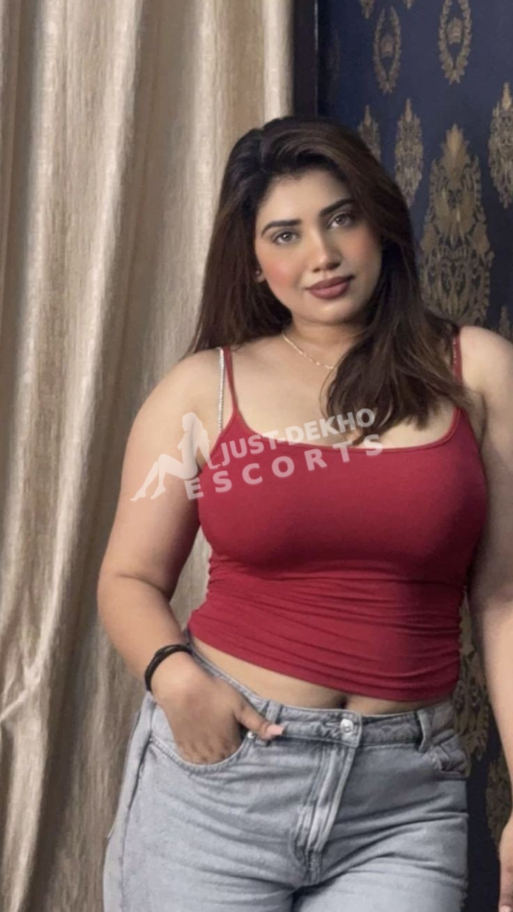 Vip Escort Service full Cash Payment Jabalpur College Girl Service Pro VIP Prime.