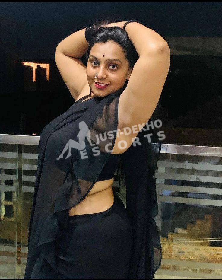 Chandigarh Call Me For Hot And Sexy Teenager For Sex VIP Prime.
