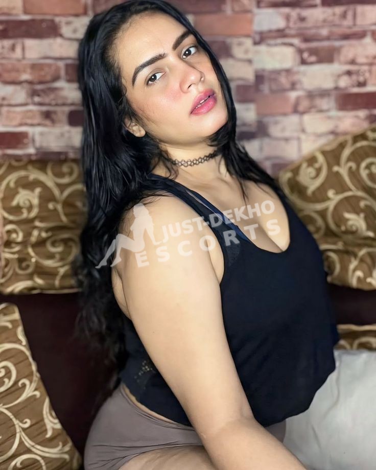 Indore All Area Call Girl Service is available via VIP Prime.