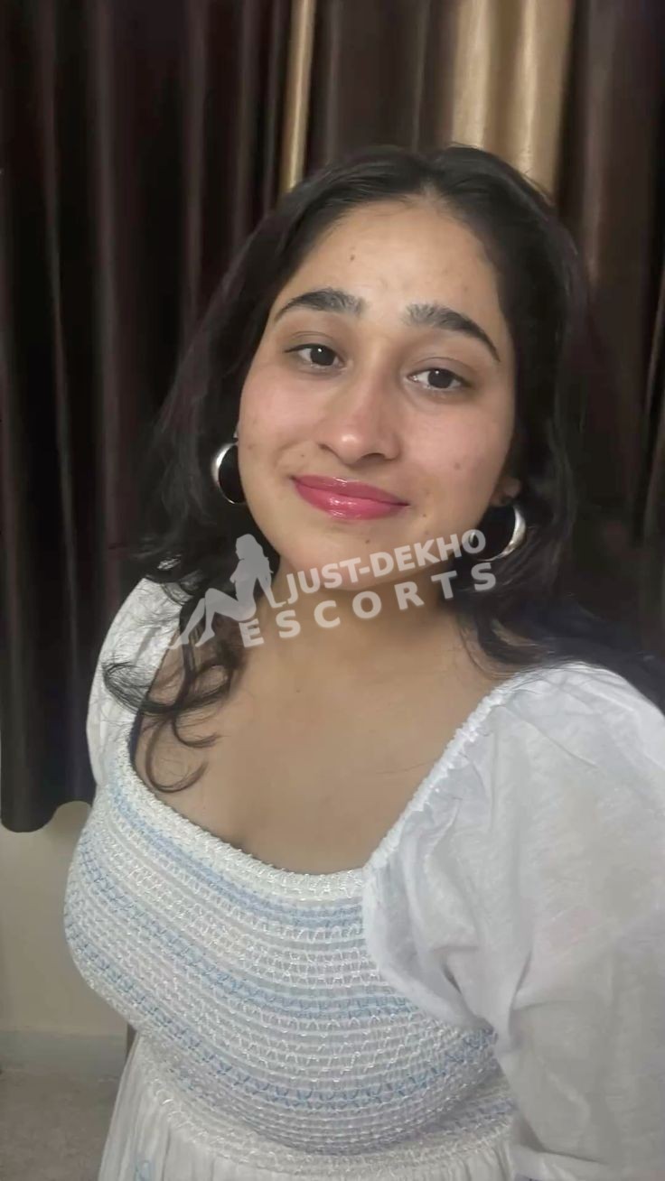 Indore Safe And Secure Today Low Price Unlimited Enjoy Hot College VIP Prime.