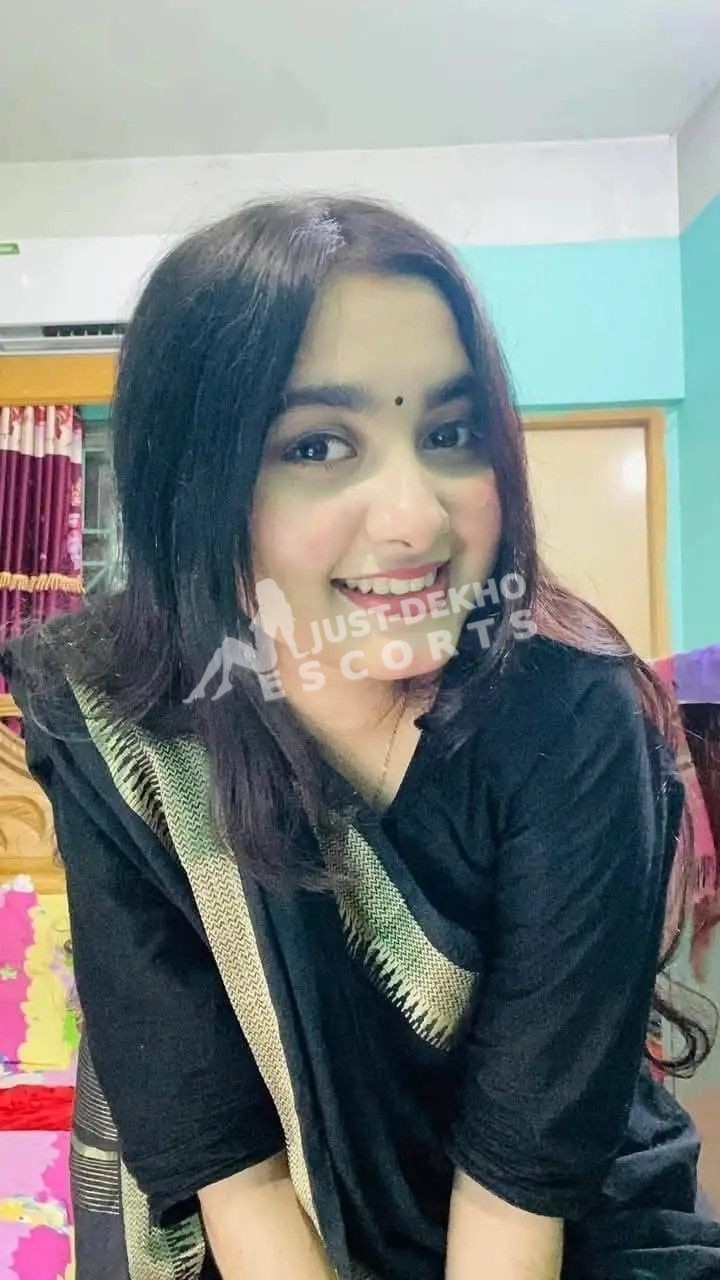 Sapna Cash Payment Available VIP Models Girls Teenager VIP Prime.