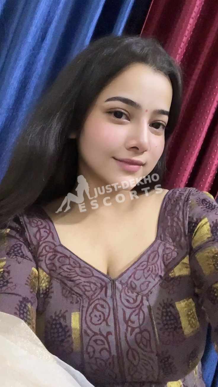 Genuine Cute Girl Fully Safe Available VIP Prime