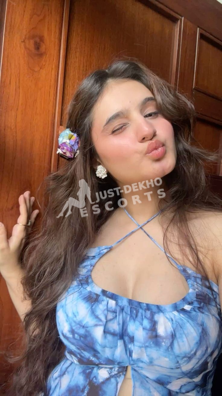 Gwalior Low Price High Profile Genuine Escort Service VIP Prime