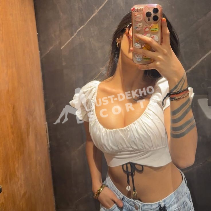 Gwalior Independent Tamil College Girl House Wife Anytime Available... VIP Prime
