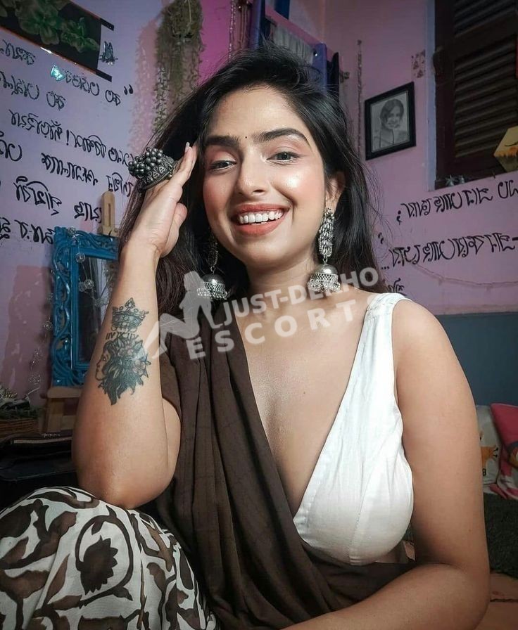Call Girls Today Low Price Safe And Secure In Gwalior VIP Prime