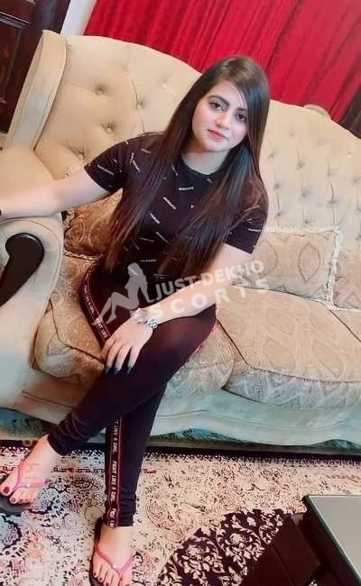 VIP Call Girl Available Out Call in Call Girl Available In Gwalior VIP Prime