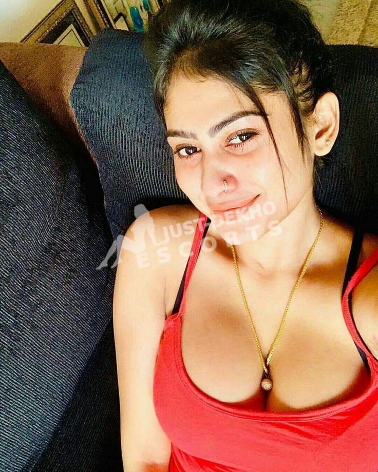 Today, Low-priced, Safe, and secure, genuine call girl VIP Prime.