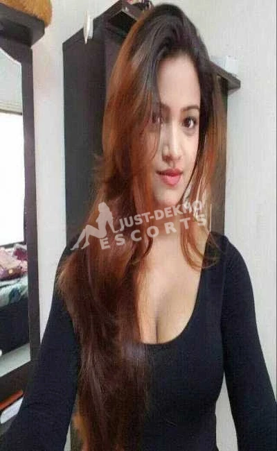 Lucknow High Profile Girl is available for safe and secure service via VIP Prime.