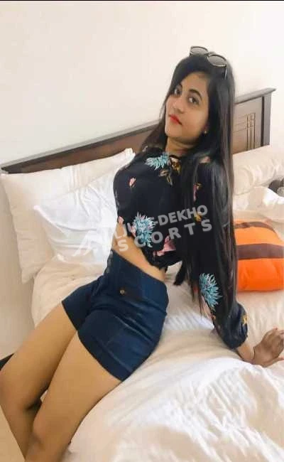 Best safe And Genuine VIP Low Budget Call Girl Call Me Now In Goa VIP Prime