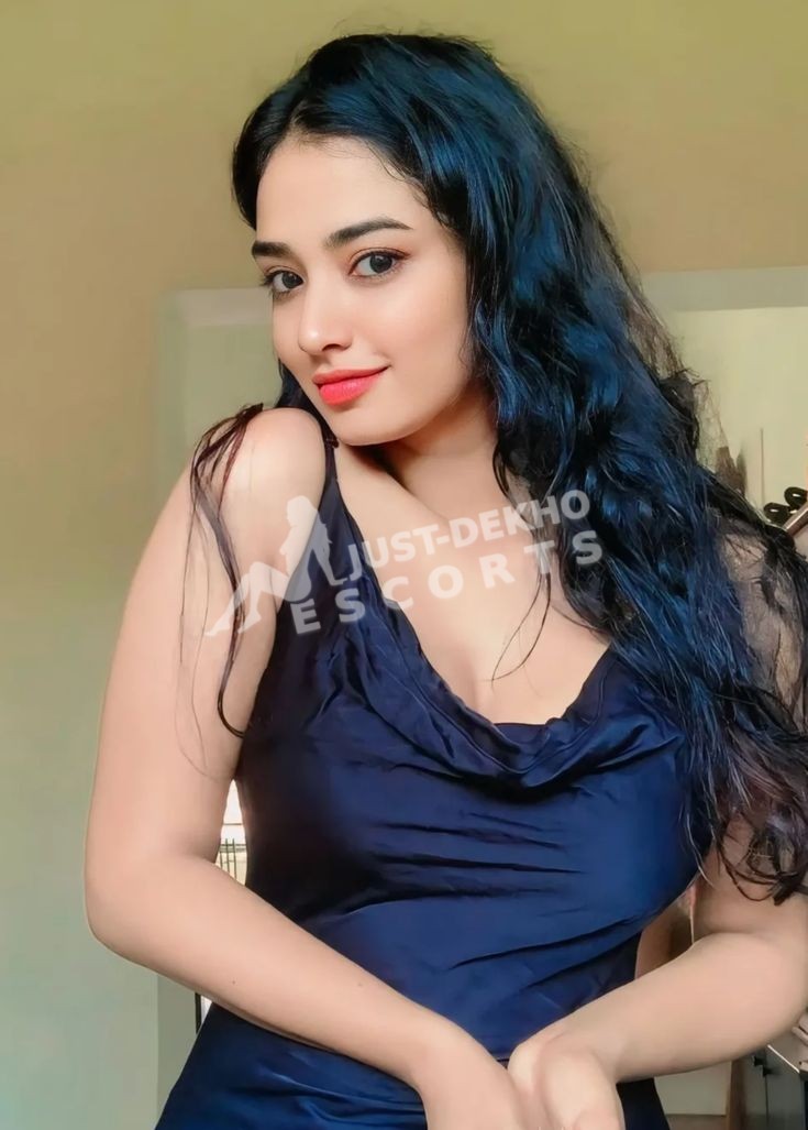 Best safe And Genuine VIP low-budget call Girl Call Me Now In Nagpur VIP Prime.